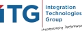 Integration Technologies Group logo